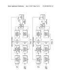 IGNITER-LESS POWER SUPPLY FOR XENON LAMPS IN AN ACCELERATED WEATHERING     TEST APPARATUS diagram and image