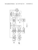 IGNITER-LESS POWER SUPPLY FOR XENON LAMPS IN AN ACCELERATED WEATHERING     TEST APPARATUS diagram and image