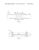 IGNITER-LESS POWER SUPPLY FOR XENON LAMPS IN AN ACCELERATED WEATHERING     TEST APPARATUS diagram and image