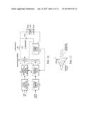 IGNITER-LESS POWER SUPPLY FOR XENON LAMPS IN AN ACCELERATED WEATHERING     TEST APPARATUS diagram and image