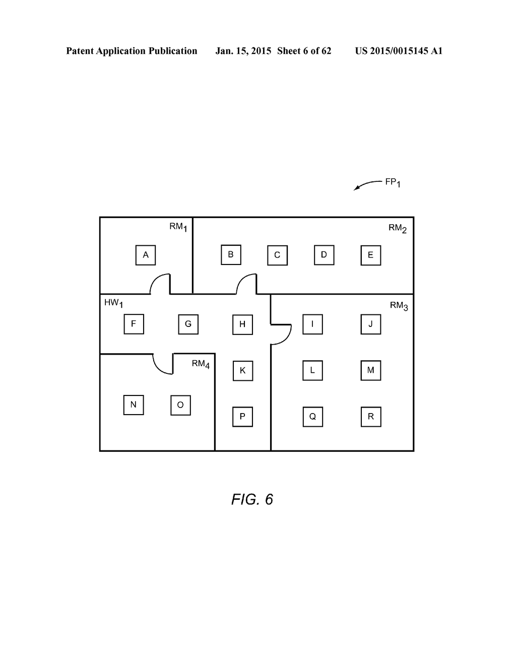 HANDHELD DEVICE FOR CONTROLLING SETTINGS OF A LIGHTING FIXTURE - diagram, schematic, and image 07