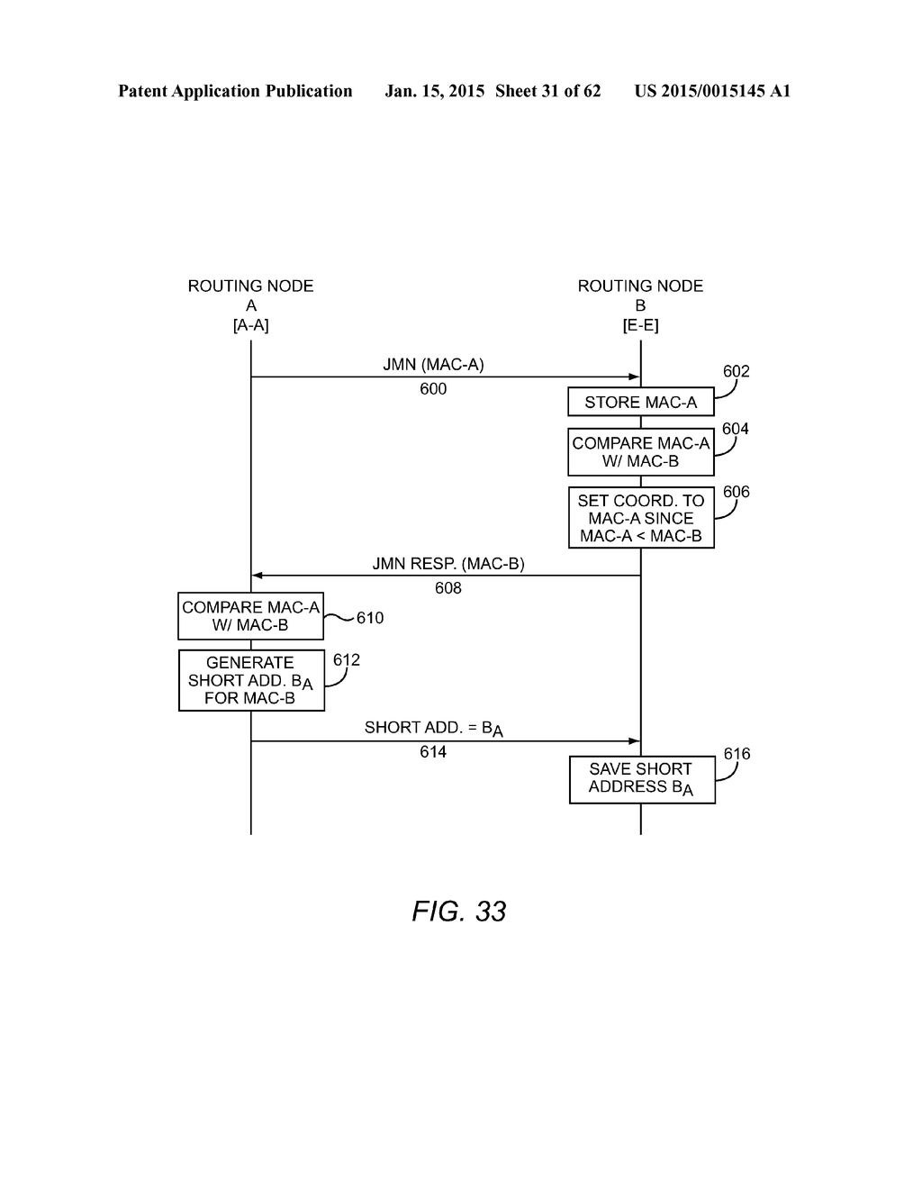 HANDHELD DEVICE FOR CONTROLLING SETTINGS OF A LIGHTING FIXTURE - diagram, schematic, and image 32