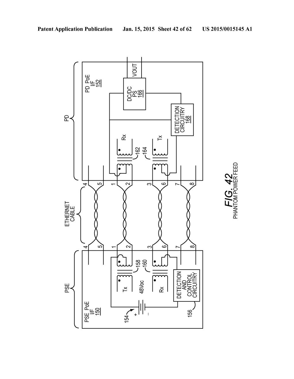 HANDHELD DEVICE FOR CONTROLLING SETTINGS OF A LIGHTING FIXTURE - diagram, schematic, and image 43