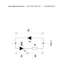 LED Control Method and Apparatus diagram and image