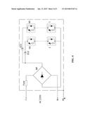 LED Control Method and Apparatus diagram and image