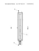 LIGHT EMITTING DIODE (LED) LAMP REPLACEMENT DRIVER FOR LINEAR FLUORESCENT     LAMPS diagram and image