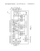 Lighting Circuit and Luminaire diagram and image