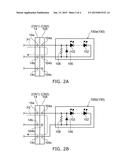 Lighting Circuit and Luminaire diagram and image