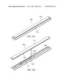 Lighting Circuit and Luminaire diagram and image