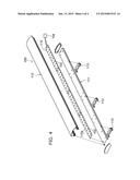 Lighting Circuit and Luminaire diagram and image