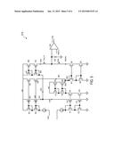 CIRCUIT AND METHOD FOR DRIVING LED LAMP WITH A DIMMER diagram and image