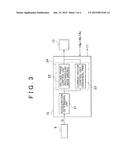 ONBOARD MOTOR CONTROLLER diagram and image