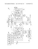 DIGITAL-TO-ANALOG SINUSOIDAL DRIVER APPARATUS, SYSTEMS AND METHODS diagram and image