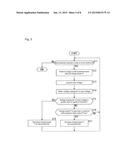 CHARGE POWER CONTROL APPARATUS, CHARGE POWER CONTROL METHOD, PROGRAM, AND     SOLAR POWER GENERATION SYSTEM diagram and image