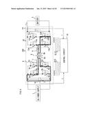 DC/DC CONVERTER diagram and image