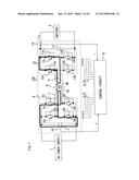 DC/DC CONVERTER diagram and image