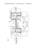 DC/DC CONVERTER diagram and image