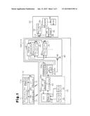 WIRELESS CHARGING DEVICE AND METHOD FOR CONTROLLING WIRELESS CHARGING diagram and image