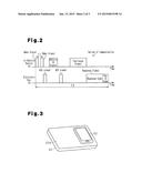 WIRELESS CHARGING DEVICE AND METHOD FOR CONTROLLING WIRELESS CHARGING diagram and image