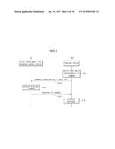 ADD-ON COMMUNICATION APPARATUS ATTACHED TO CABLE INSTALLMENT TYPE CHARGING     CONTROL DEVICE diagram and image