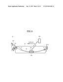 ADD-ON COMMUNICATION APPARATUS ATTACHED TO CABLE INSTALLMENT TYPE CHARGING     CONTROL DEVICE diagram and image