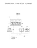 ADD-ON COMMUNICATION APPARATUS ATTACHED TO CABLE INSTALLMENT TYPE CHARGING     CONTROL DEVICE diagram and image