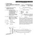 POWER RECEIVING CONNECTOR, CHARGING SYSTEM AND COMMUNICATION SYSTEM diagram and image