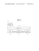 ADD-ON COMMUNICATION APPARATUS ATTACHED TO CABLE INSTALLMENT TYPE CHARGING     CONTROL DEVICE diagram and image