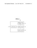 ADD-ON COMMUNICATION APPARATUS ATTACHED TO CABLE INSTALLMENT TYPE CHARGING     CONTROL DEVICE diagram and image