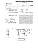 CAPACITIVE WELDER AND METHOD FOR CHARGING SAME diagram and image