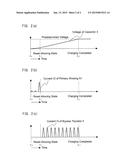 CAPACITIVE WELDER AND METHOD FOR CHARGING SAME diagram and image