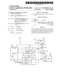 FREQUENCY RESPONSIVE CHARGING SYSTEM AND METHOD diagram and image