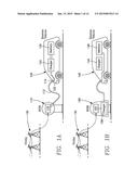 FREQUENCY RESPONSIVE CHARGING SYSTEM AND METHOD diagram and image