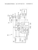 FREQUENCY RESPONSIVE CHARGING SYSTEM AND METHOD diagram and image