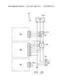 FREQUENCY RESPONSIVE CHARGING SYSTEM AND METHOD diagram and image