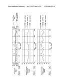 FREQUENCY RESPONSIVE CHARGING SYSTEM AND METHOD diagram and image