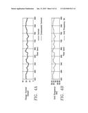 FREQUENCY RESPONSIVE CHARGING SYSTEM AND METHOD diagram and image