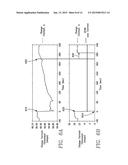 FREQUENCY RESPONSIVE CHARGING SYSTEM AND METHOD diagram and image