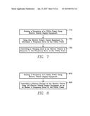 FREQUENCY RESPONSIVE CHARGING SYSTEM AND METHOD diagram and image