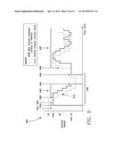 FREQUENCY RESPONSIVE CHARGING SYSTEM AND METHOD diagram and image