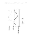 FREQUENCY RESPONSIVE CHARGING SYSTEM AND METHOD diagram and image