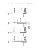 FREQUENCY RESPONSIVE CHARGING SYSTEM AND METHOD diagram and image