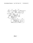 THREE-PHASE POWER CONVERSION WITH POWER FACTOR CORRECTION OPERATIONAL DAY     AND NIGHT diagram and image