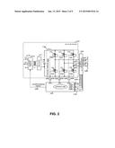 THREE-PHASE POWER CONVERSION WITH POWER FACTOR CORRECTION OPERATIONAL DAY     AND NIGHT diagram and image