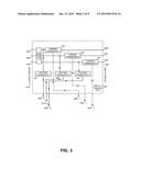 THREE-PHASE POWER CONVERSION WITH POWER FACTOR CORRECTION OPERATIONAL DAY     AND NIGHT diagram and image