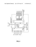 THREE-PHASE POWER CONVERSION WITH POWER FACTOR CORRECTION OPERATIONAL DAY     AND NIGHT diagram and image