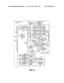 THREE-PHASE POWER CONVERSION WITH POWER FACTOR CORRECTION OPERATIONAL DAY     AND NIGHT diagram and image