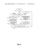 THREE-PHASE POWER CONVERSION WITH POWER FACTOR CORRECTION OPERATIONAL DAY     AND NIGHT diagram and image