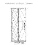 THREE-PHASE POWER CONVERSION WITH POWER FACTOR CORRECTION OPERATIONAL DAY     AND NIGHT diagram and image