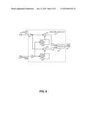 THREE-PHASE POWER CONVERSION WITH POWER FACTOR CORRECTION OPERATIONAL DAY     AND NIGHT diagram and image